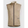 Ortovox Sequence Wind Vest dark linen