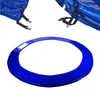 Springos TP-13FT 396 CM MODRA PONJAVA ZA TRAMPOLIN