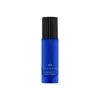 Thameen Regent Leather Extrait de Parfum 10 ml