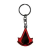 Privezak AbyStyle - Assassin´s Creed - Crest
