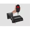 Raymarine Ray90 VHF Radio - Raymarine - 2.6 - 160 - 63 - 235