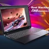 Jiasu Zaštitna TPU folija za tastaturu za Lenovo ThinkPad E16/T16/P16/P16v/P16s