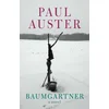 Baumgartner