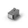EPSON Maintenance Box S210057