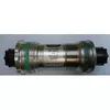 Patrona srednjeg pogona Shimano 105 BB-5500