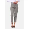 Scotch & Soda Lowry Hlače