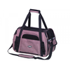 Nobby torba za pse Lujan, roza - 43 x 23 x 29 cm
