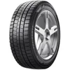 Winrun Wintercross WR12 ( 215/55 R18 99S XL, Nordic compound )