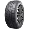 Rovelo All weather R4S ( 175/70 R14 88T XL )