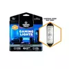 KontrolFreek Gaming Lights - Led Kit