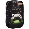 Pernica Multy puna 1 Zip Target Mine Gaming 29861