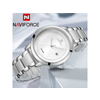 Naviforce Ženski sat 5008