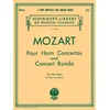 STRAUSS R.:Concerto No. 1 in E Flat Major, Op. 11