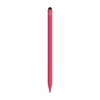 ZAGG Pro Stylus 2 univerzalno pisalo - roza