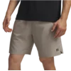 Under Armour Kratke hlače Vanish Woven 2.0 8in