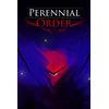 Perennial Order (PC) Steam Key GLOBAL
