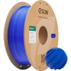 eSUN PLA+HS RGB Blue - 1,75 mm/1000 g