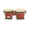 Bongo Synergy TOCA TO802.102