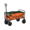 shumee ZLOŽLJIV VRTNI VOZIČEK 100 KG - W-90181