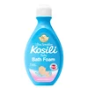 KOSILI Baby kupka plava 400 ml