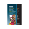 Epson Value Glossy Photo Paper - 10x15cm - 100 sheets
