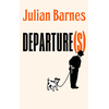 Departure(s)