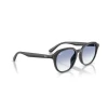 Ray-Ban Naočare za sunce RB 4459D 623019