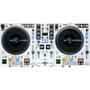 RANE One MKII DJ kontroler