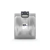 Epson Mastilo T05B14N RIPS, XXL, Crno