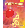 TERZIBASCHITSCH:MEINE ALLERERSTEN TASTENTRAUME KLAVIERSCHULE 3