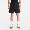 Kratke hlače Jordan Flight Fleece Shorts Black XL