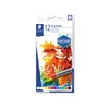 Staedtler oljni pasteli Design Journey, 12/1