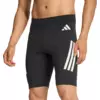 adidas Kratke hlače adi365 Iconic