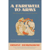A Farewell to Arms
