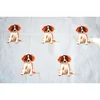 Kuhinjska krpa Dogs 45x70cm