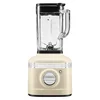 KITCHENAID Blender K400 KA5KSB4026EAC krem
