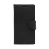MERCURY Maska za telefon Samsung G975 S10 Plus crna