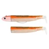 Fiiish Combo Off Shore 16g/105mm