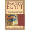 Omm Sety´s Egypt