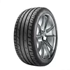 235/45R18 Taurus 98Y ULTRA HIGH PERFORMANCE let