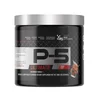 Basic Supplements P-5 Pre-Workout, Ukus Koka-kole, 300g