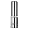 Neo tools gedora duga hex 1/2 14mm ( 08-464 )