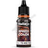 GC Dwaf Skin 18 ml