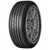 Dunlop Sport All Season ( 175/65 R15 84H )