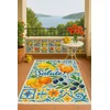 CONCEPTUM HYPNOSE Tepih (200x300) 266