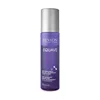 REVLON PROFESSIONAL Balzam za kosu EQUAVE Detangling Anti-Brassiness/ 200 ml