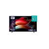 HISENSE 58A6K LED 4K UHD Smart TV
