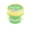 Kosili All Natural Krema 200 ml