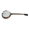 Banjo Select VGS