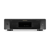 Marantz CD-60/N1B crn CD-predvajalnik